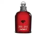 Cacharel Amor Amor EDT Spray 30ml