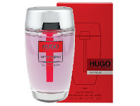 ePharmacy Hugo Boss Energise 125ml EDT offer