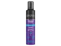 My Chemist John Frieda Frizz Ease Curl Reviver Styling Mousse 210g offer