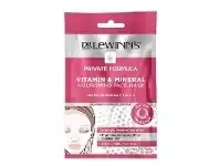 Terry White Dr. LeWinn's Private Formula Vitamin Boost Face Mask offer