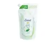 My Chemist Dove Hand Wash Refill Go Fresh 500ml offer