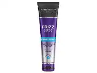John Frieda Frizz Ease Dream Curls - Curl Defining Crème 150ml