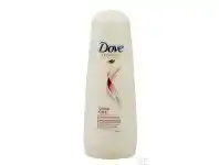My Chemist Dove Colour Care Conditioner 200ml offer