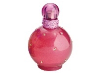 Britney Spears Fantasy EDP Spray 100ml