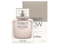 Chemist Warehouse CK Eternity Now 100ml EDT offer