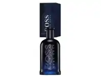 Chemist Warehouse Hugo Boss Night 50ml EDT offer