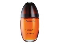 Terry White Calvin Klein Obsession EDP Spray 100ml offer