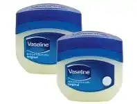 My Chemist Vaseline Original 50g Jar offer