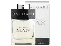 Chemist Warehouse Bvlgari Man 60ml EDT offer