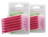 My Chemist Body X Pure Women Triple-Blade Razors 6 Pack offer