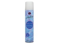 Shelley Dry Shampoo Volume 200ml