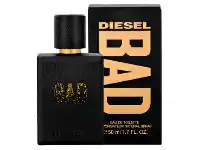 ePharmacy Diesel Bad 50ml EDT offer