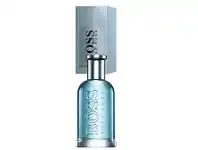 ePharmacy Hugo Boss Tonic 50ml EDT offer