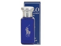 Chemist Warehouse Ralph Lauren Polo Blue 30ml EDT offer