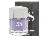 Paco Rabanne XS Pour Homme 100ml EDT