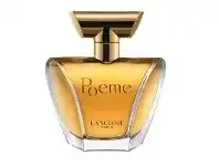 Lancôme Poême EDP Spray 100ml