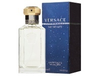ePharmacy Versace the Dreamer 100ml EDT offer