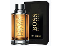 ePharmacy Hugo Boss the Scent 50ml EDT offer
