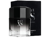 ePharmacy Paco Rabanne Black XS 100ml EDT offer