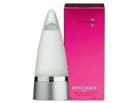 ePharmacy Rochas Man 100ml EDT offer