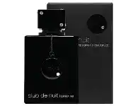 Armaf Club De Nuit Intense Man 105ml EDT
