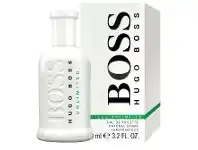 Chemist Warehouse Hugo Boss Bottled Unlimited 100ml EDT offer