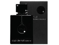 Armaf Club De Nuit Intense Man 105ml EDT