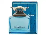 Tommy Bahama Maritime 125ml EDC