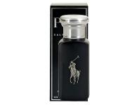 Chemist Warehouse Ralph Lauren Polo Black 30ml EDT offer