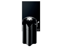 ePharmacy Mont Blanc Emblem 100ml EDT offer