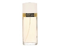 Terry White Elizabeth Arden True Love EDT Spray 100ml offer