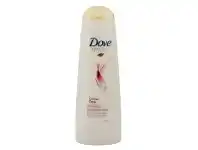 My Chemist Dove Colour Care Shampoo 250ml offer