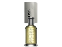 Chemist Warehouse Hugo Boss Bottled 50ml EDT offer