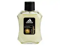 Chemist Warehouse Adidas Victory League Eau De Toilette 100ml Spray offer