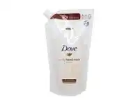 My Chemist Dove Hand Wash Refill Fine Silk 500ml offer