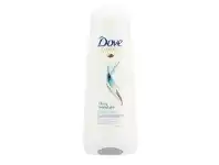 My Chemist Dove Daily Moisture Conditioner 200ml offer
