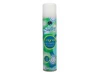 My Chemist Shelley Dry Shampoo Original 200ml offer