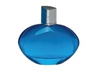 Terry White Elizabeth Arden Mediterranean EDP Spray 100ml offer