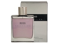 Chemist Warehouse Hugo Boss Selection 90ml EDT offer