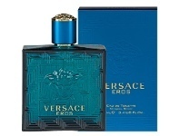 ePharmacy Versace Eros 100ml EDT offer