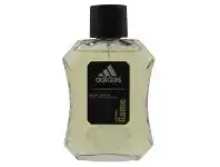 Chemist Warehouse Adidas Pure Game 100ml Eau De Toilette Spray offer