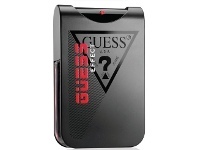 Chemist Warehouse Guess Effect 100ml EDT offer