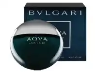 Bvlgari Aqva Pour Homme 100ml EDT
