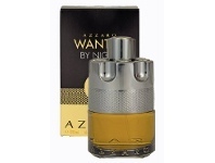 Azzaro Wanted by Night 100ml EDP