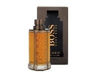 Chemist Warehouse Hugo Boss the Scent 100ml EDT offer