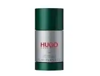 ePharmacy Hugo Boss Man Deodorant Stick 75ml offer