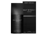 ePharmacy Issey Miyake Nuit D’Issey 125ml EDP offer