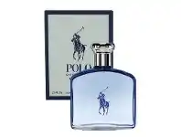 ePharmacy Ralph Lauren Polo Ultra Blue 75ml EDT offer