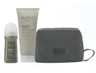 Terry White Natio Everyday Gift Set offer