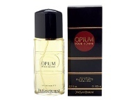 Chemist Warehouse Yves Saint Laurent Opium Pour Homme 100ml EDT offer
